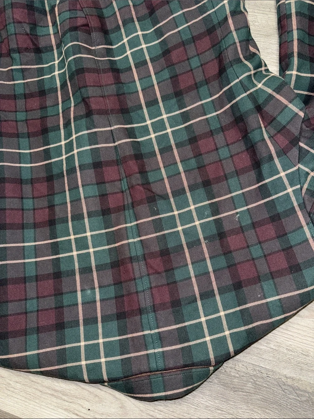 OOBE Brand blazer coat jacket